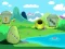 Oyunu Grassy Mountain Escape çevrimiçi