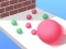 Oyunu Ball Giant Rush çevrimiçi