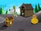 Oyunu Duckling Rescue Final Episode çevrimiçi