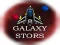 Oyunu Galaxy Stors çevrimiçi