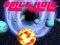 Oyunu Black Hole çevrimiçi