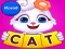 Oyunu Mixed Words game çevrimiçi