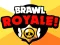 Oyunu Brawl Royale çevrimiçi