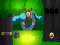 Oyunu Funny Monkey Forest Escape çevrimiçi