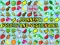 Oyunu Connect Fruits and Vegetables çevrimiçi