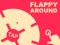 Oyunu Flappy Around çevrimiçi