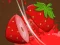 Oyunu Cut Fruit çevrimiçi