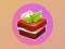 Oyunu Candy Clicker çevrimiçi