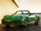 Oyunu Porsche 911 Turbo Cabriolet Puzzle çevrimiçi
