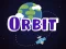 Oyunu Orbit çevrimiçi