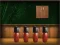 Oyunu Amgel Kids Room Escape 69 çevrimiçi