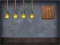 Oyunu Amgel Easy Room Escape 77 çevrimiçi