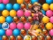 Oyunu Bubble Voyage çevrimiçi