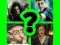 Oyunu Who are you in Harry Potter çevrimiçi