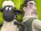 Oyunu Shaun the Sheep: Woolly Jumper! çevrimiçi
