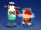 Oyunu Boxing Hero 2077 çevrimiçi