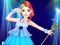 Oyunu Fashion Super Idol Project çevrimiçi