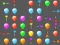 Oyunu Balloon Popping 2 çevrimiçi