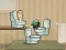 Oyunu Impostor Jump Skibidi Toilet çevrimiçi