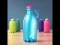 Oyunu Water Sort Bottle çevrimiçi