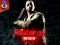 Oyunu Friday the 13th The game çevrimiçi