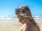 Oyunu Summer Beach & Girls çevrimiçi