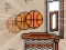 Oyunu Retro B-Ball çevrimiçi