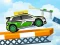 Oyunu Car Parkour çevrimiçi