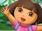 Oyunu Dora the Explorer Jigsaw Puzzle Collection çevrimiçi