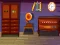 Oyunu Gentle House Escape çevrimiçi