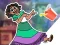 Oyunu Encanto Coloring Book çevrimiçi