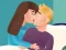 Oyunu Hospital Kissing çevrimiçi