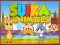Oyunu Suika Animals çevrimiçi