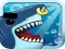 Oyunu Shark Attack 3D çevrimiçi