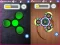 Oyunu Hand Spinner Simulator çevrimiçi