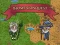 Oyunu Biome Conquest çevrimiçi