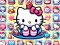 Oyunu Cute Kitty Memory Challenge çevrimiçi