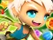 Oyunu Starry Cool Run çevrimiçi