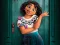 Oyunu Encanto Family Jigsaw çevrimiçi