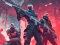 Oyunu Online Strike Assault çevrimiçi