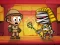 Oyunu Treasure Hunter çevrimiçi