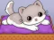 Oyunu Pets Slide çevrimiçi