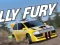 Oyunu Rally Fury çevrimiçi
