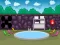 Oyunu Swimming Club Escape 2 çevrimiçi