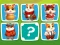 Oyunu Hamster Kombat Pairs çevrimiçi