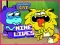 Oyunu Counterfeit Cat: Nine Lives çevrimiçi