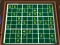 Oyunu Weekend Sudoku 37 çevrimiçi