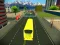 Oyunu Public City Transport Bus Simulator çevrimiçi