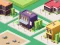 Oyunu City Idle Tycoon çevrimiçi