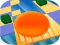 Oyunu Rolling Ball çevrimiçi